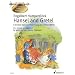 Hansel and Gretel: Get to Know Classical Masterpieces