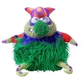 Gund - Plush - Monster Manor Mtn Act Gutt 5 inch