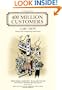 400 Million Customers
