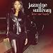 Jazmine Sullivan-Love Me Back