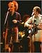 Simon and Garfunkel - Movie Poster / Print -- Custom Framing Available