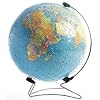 The Earth 540 Piece Puzzleball