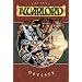Warlord 3: Odyssee