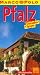 Marco Polo Reiseführer Pfalz at Amazon: 51pZc3VkHnL._SL75_