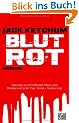 Blutrot: Roman