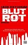 Blutrot: Roman