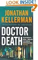 Doctor Death