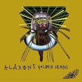 Golden Skans, Pt. 2 [Vinyl]