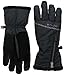 Spyder Women's Collection Gloves