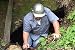Rock, Gem, and Mineral Collecting Sites in WNC
