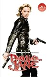 Painkiller Jane Volume 1 (v. 1)