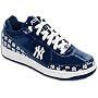 Yankees Reebok Men's MLB Clubhouse Exclusive