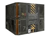 Halo Reach - Legendary Edition