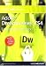 Adobe Dreamweaver CS4: Les fondamentaux  (Jean-Luc Delon)