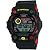 G-SHOCK�@���X�^�t�@���A���@GA-110RF-9AJF