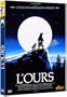L'Ours