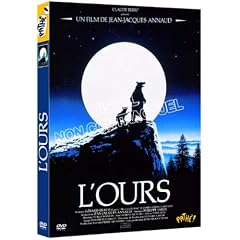 L'Ours
