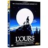 L'Ours