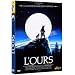L'Ours