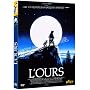 L'Ours