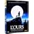 L'Ours
