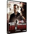Jeux de pouvoir