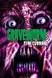 GRAVEWORM