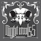 Night Owls 5: Bird Flu