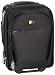 Case Logic Llr-218 Lightweight 18-Inch Rolling Upright