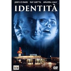 Identita'