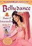 Princess Farhana Belly Dance Workout 2-pack