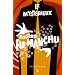 Le myst�rieux docteur Fu Manchu