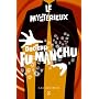 Le myst�rieux docteur Fu Manchu de Sax Rohmer