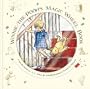 Winnie-the-Pooh