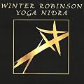 Yoga Nidra