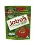 Jobe's 6005 18-Pack Tomato Outdoor Fertilizer Food Spikes