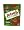 image Jobe's 6005 18-Pack Tomato Outdoor Fertilizer Food Spikes