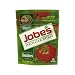 Jobe's 6005 Tomato Outdoor Fertilizer Food Spikes, 18-Pack