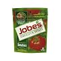 Jobe's 6005 Tomato Outdoor Fertilizer Food Spikes, 18-Pack