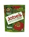 Jobe's 6005 18-Pack Tomato Outdoor Fertilizer Food Spikes
