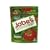 Jobe's 6005 Tomato Outdoor Fertilizer Food Spikes, 18-Pack