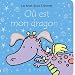 Livres pour les petits
