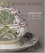 Book Porcelain in Russia: 18th-19th Centuries, The Gardner Factory