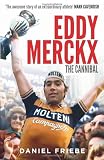 Eddy Merckx: The Cannibal