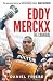 Eddy Merckx: The Cannibal