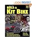 How to Build a Kit Bike