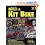 How to Build a Kit Bike