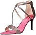 Nine West Women's Inta Dress Sandal