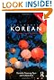 Colloquial Korean: The Complete Course for Beginners (Colloquial Series)