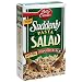 Suddenly Pasta Salad, Chipotle Ranch, 5.9-Ounce Boxes (Pack of 12)